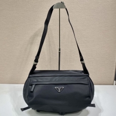 Prada Satchel Bags